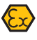 Ex logo