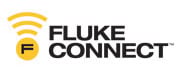 Fluke Connect Ti90