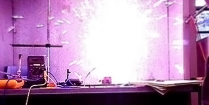 10 dumb things smart people do when testing electricity