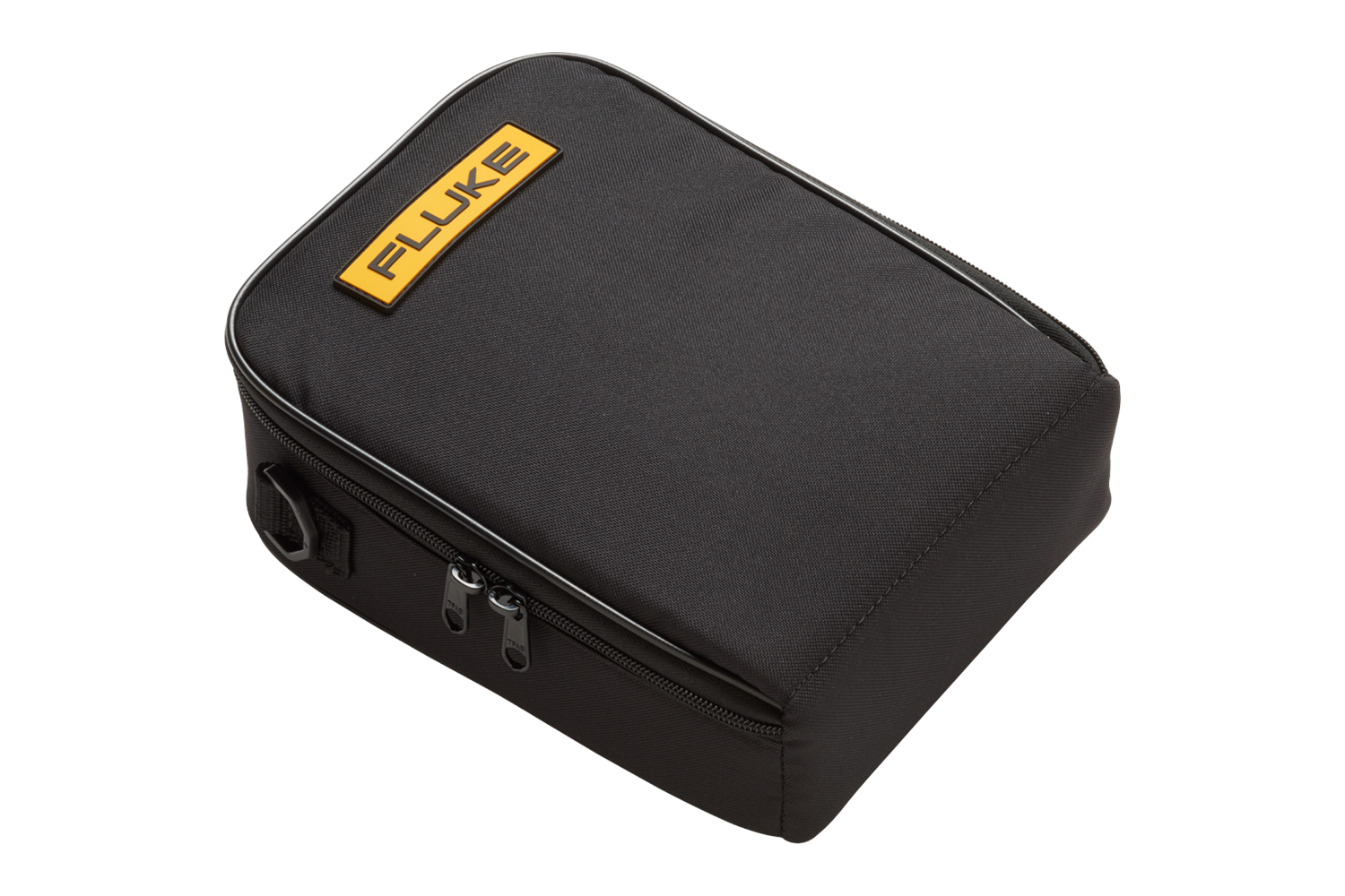 Fluke C280 Soft Case | Fluke