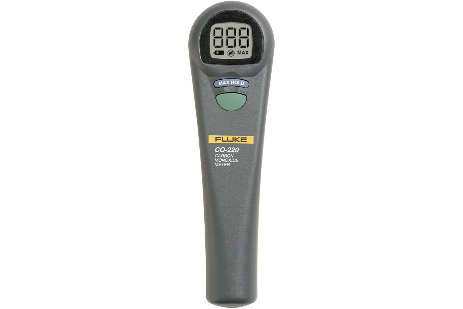 FLUKE-CO-220 Carbon Monoxide Meter