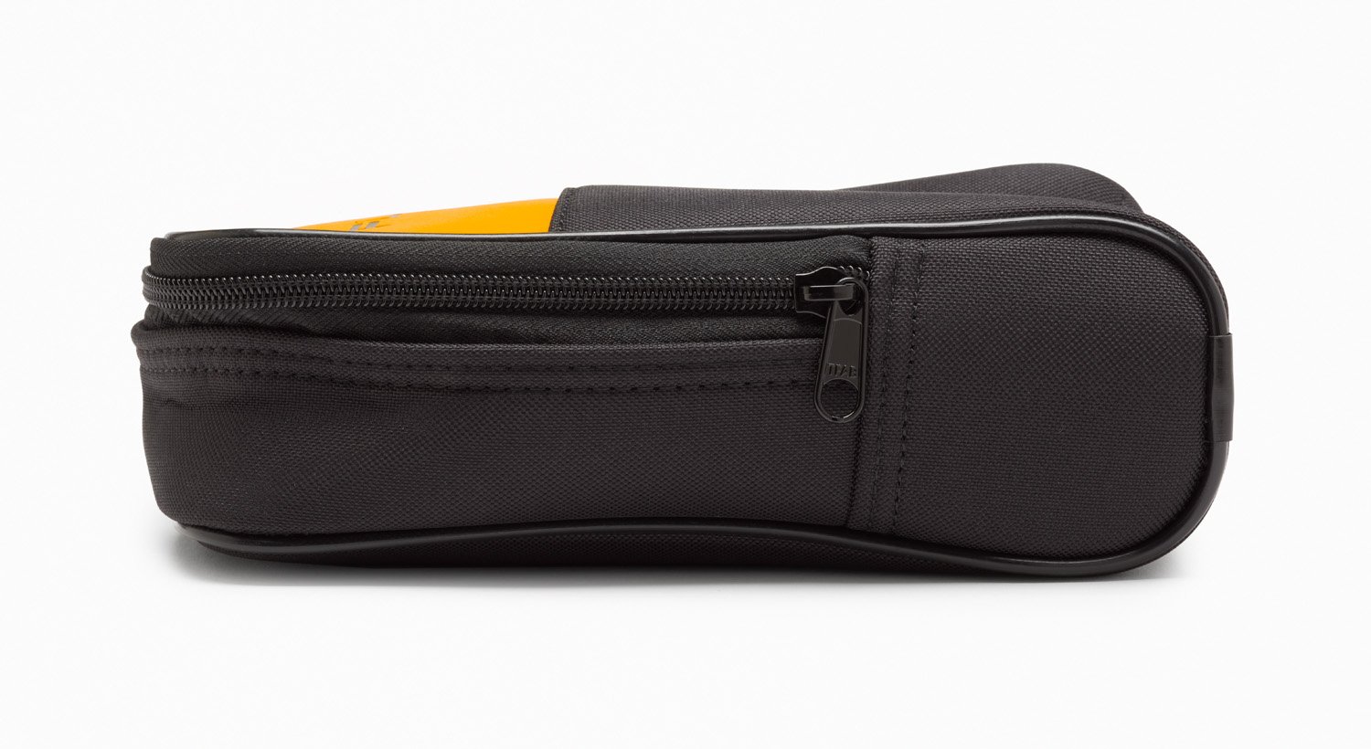 Strap Zipper Lateral Top Fluke CAMO-C25 Soft Camo Carrying Case 