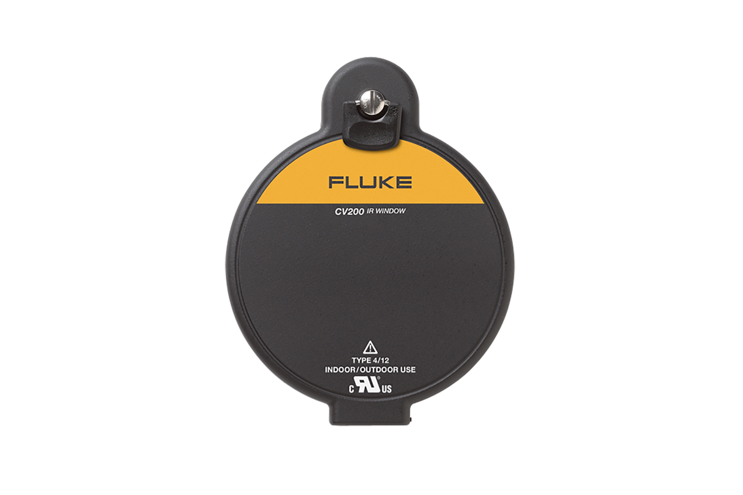 Fluke CV200 ClirVu® 50 mm (2 in) Infrared Window Fluke