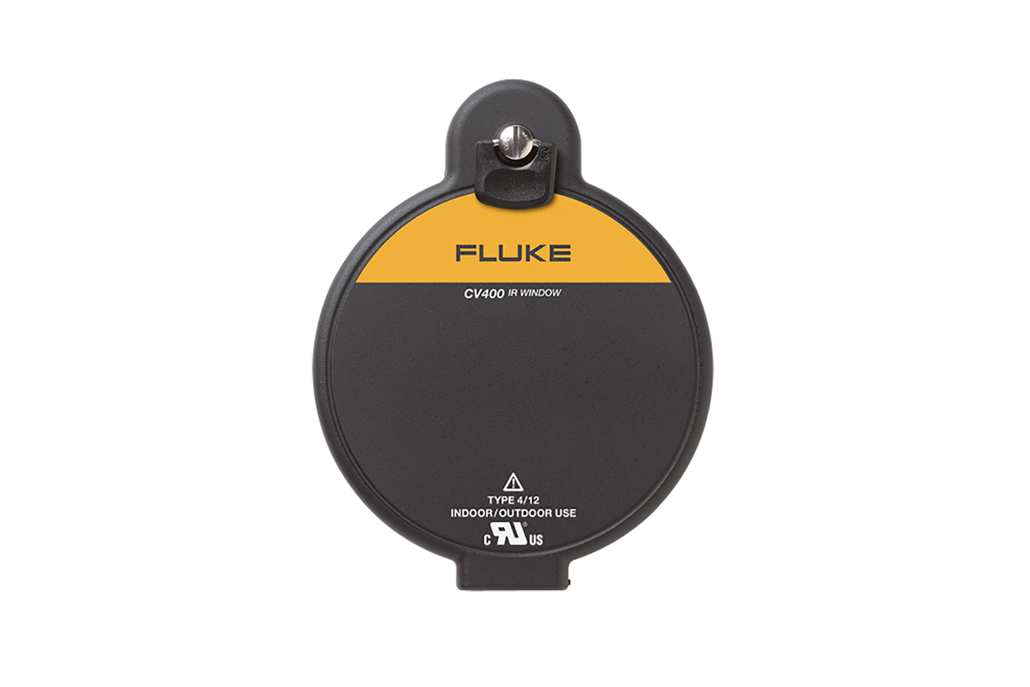 fluke-cv400-clirvu-95-mm-4-in-infrared-window-fluke