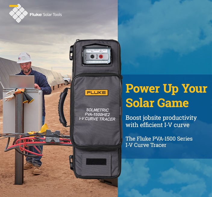 Power Up Your Solar Game