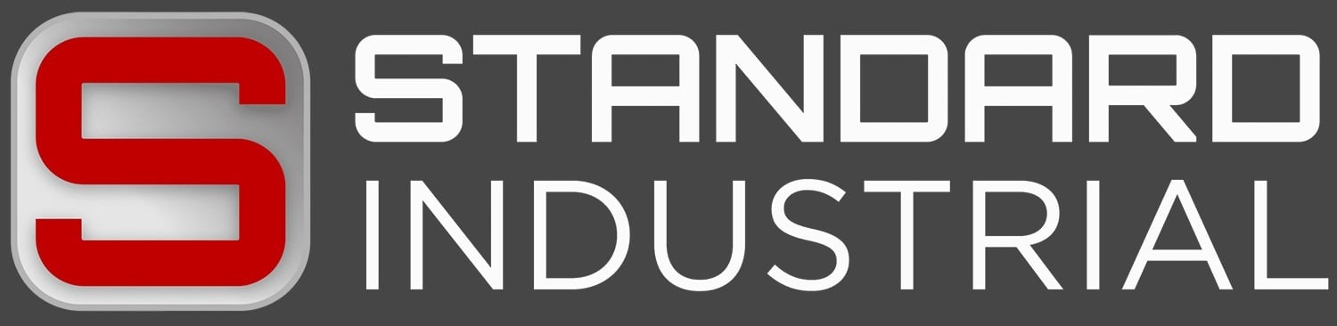Standard Industrial logo