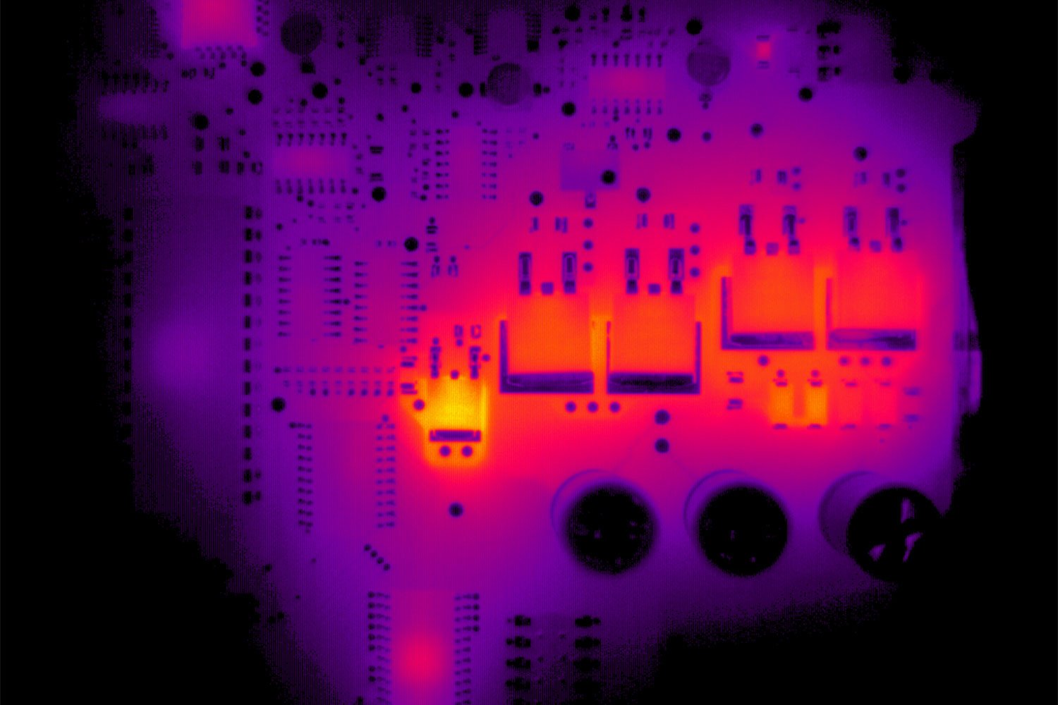 BLOG: Tips for organizing thermal images 1500x1000-1