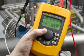 Assessing control valves and their performance Assessing control valves and their performance