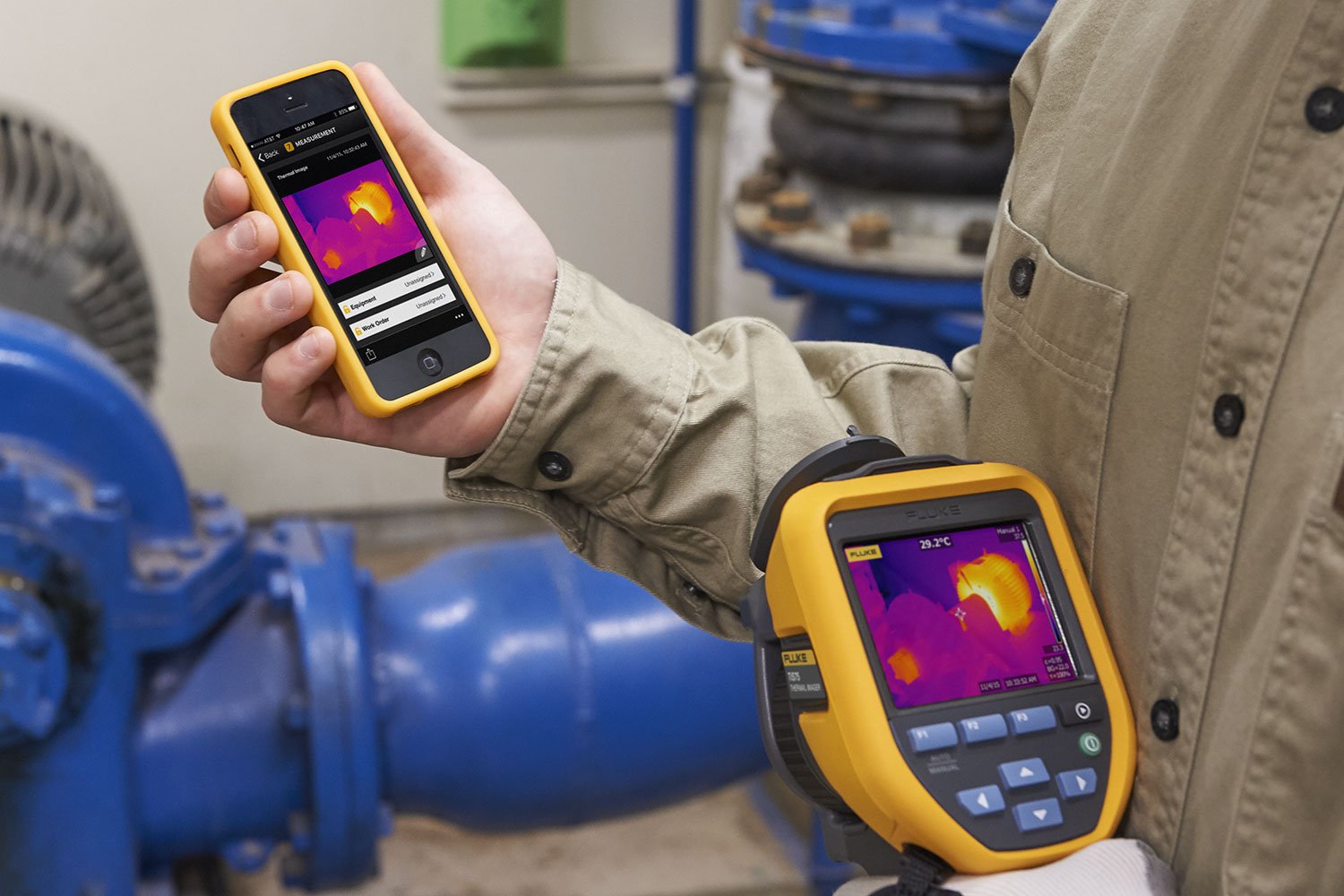 BLOG: Choose the thermal imaging software that makes your job easier 1500x1000-1