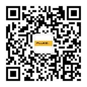 flukecorp