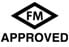 FM-Symbol