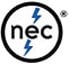 NEC-Symbol