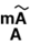 Alternating current symbol 1