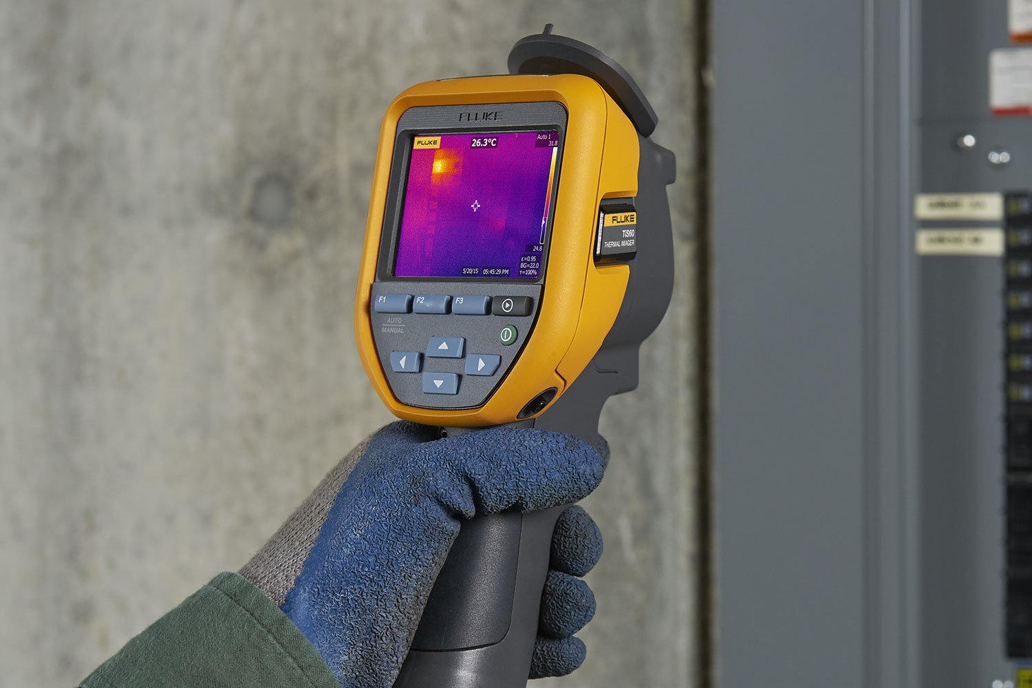 BLOG: 10 things you need to know about thermal imagers 1500x1000 - 1