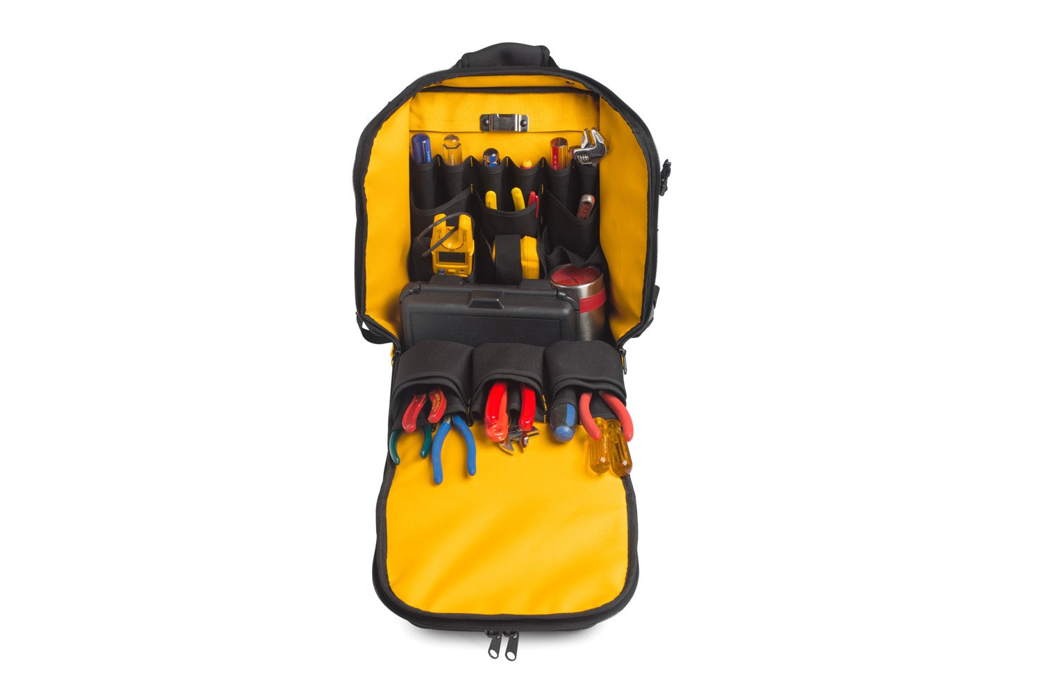 fluke-pack30-professional-ty-kalureppu-fluke