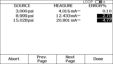 Figura 7