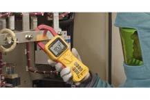 How to Measure AC Voltage with a Digital Multimeter How to Measure AC Voltage with a Digital Multimeter