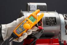 Basic Electrical Testers Basic Electrical Testers
