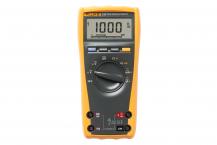 Fluke 175C 真有效值数字万用表