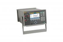 Fluke 2638A Hydra Series III Data Acquisition System/Digital Multimeter