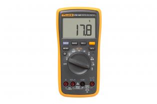 Fluke 17B+ IND 1500x1000 01 Fluke 17B+ IND 1500x1000 01