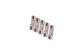 Fluke 630MA Fuses 5 Pack Fluke 630MA Fuses 5 Pack