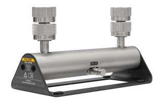 700A DPPM 700A DPPM