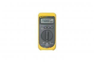 Fluke 705 Loop Calibrator Fluke 705 Loop Calibrator