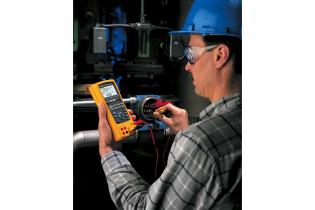725S Multifunction Process Calibrator 1500x1000 - 2 725S Multifunction Process Calibrator 1500x1000 - 2