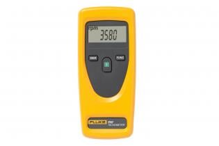 Fluke 930 Non-Contact Tachometer Fluke 930 Non-Contact Tachometer