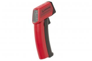IR608A IR608A