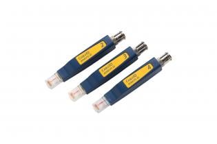 Fluke Networks CIQ-IDK24 CableIQ™ Remote Identifier Kit # 2-4 Fluke Networks CIQ-IDK24 CableIQ™ Remote Identifier Kit # 2-4