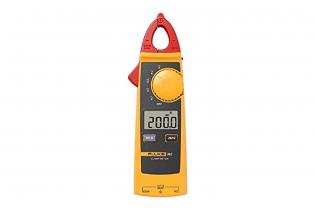 Fluke 362 Clamp Meter 1 Fluke 362 Clamp Meter 1
