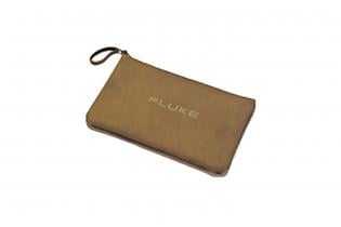 Fluke C530 Leather Accessory Case - 1 Fluke C530 Leather Accessory Case - 1