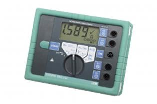 Saturn GEO Plus 1 Saturn GEO Plus 1