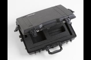1523-CASE 1523-CASE
