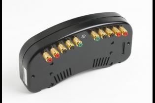 2560 2560