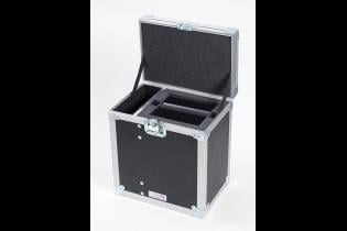 4180-CASE 4180-CASE
