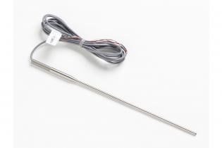 5610, 5611, 5611T, 5665 Temperature Probes, Reference Thermistor Probes 5610, 5611, 5611T, 5665 Temperature Probes, Reference Thermistor Probes