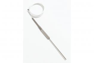 5618B Small Diameter Industrial RTD 5618B Small Diameter Industrial RTD