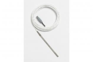 5623B Precision RTD Freezer Probe 5623B Precision RTD Freezer Probe