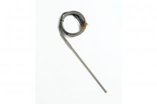 5640 Series Thermistor Standards Probes  5640 Series Thermistor Standards Probes