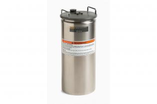7196 LN₂Comparison Calibrator 7196 LN₂Comparison Calibrator