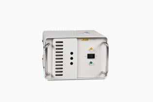 9101 Zero-Point Dry-Well 9101 Zero-Point Dry-Well