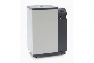 9114, 9115A, 9116A Freeze-point furnaces 9114, 9115A, 9116A Freeze-point furnaces