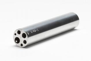 9142-INSE 9142-INSE