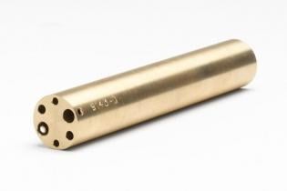 9143-INSD 9143-INSD