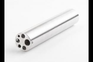 9170-INSA 9170-INSA