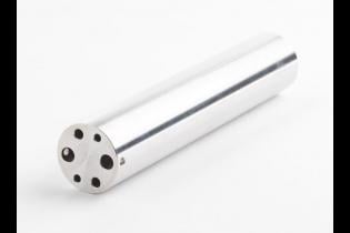 9170-INSD 9170-INSD