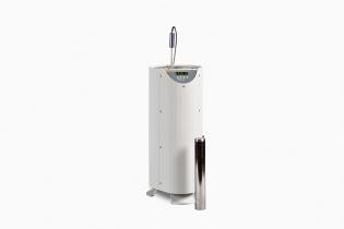 9260 Mini Fixed-Point Cell Furnace 9260 Mini Fixed-Point Cell Furnace